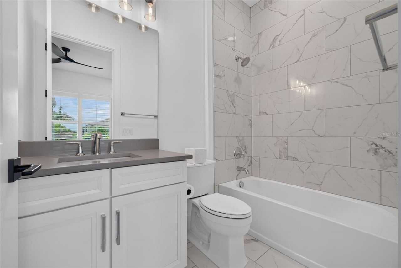8207 Nevis Run, Lakewood Ranch, FL 34202 Photo