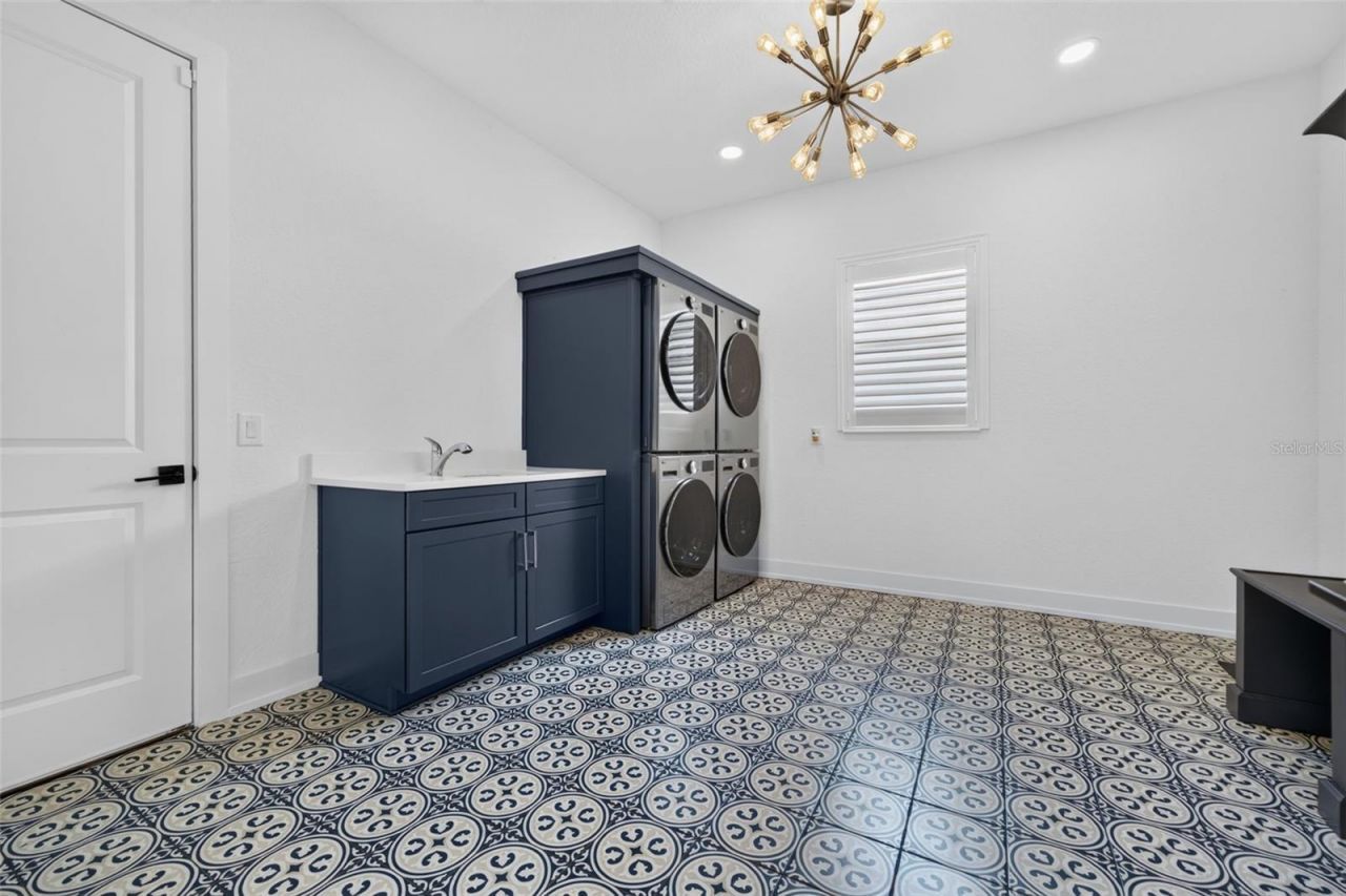8207 Nevis Run, Lakewood Ranch, FL 34202 Photo