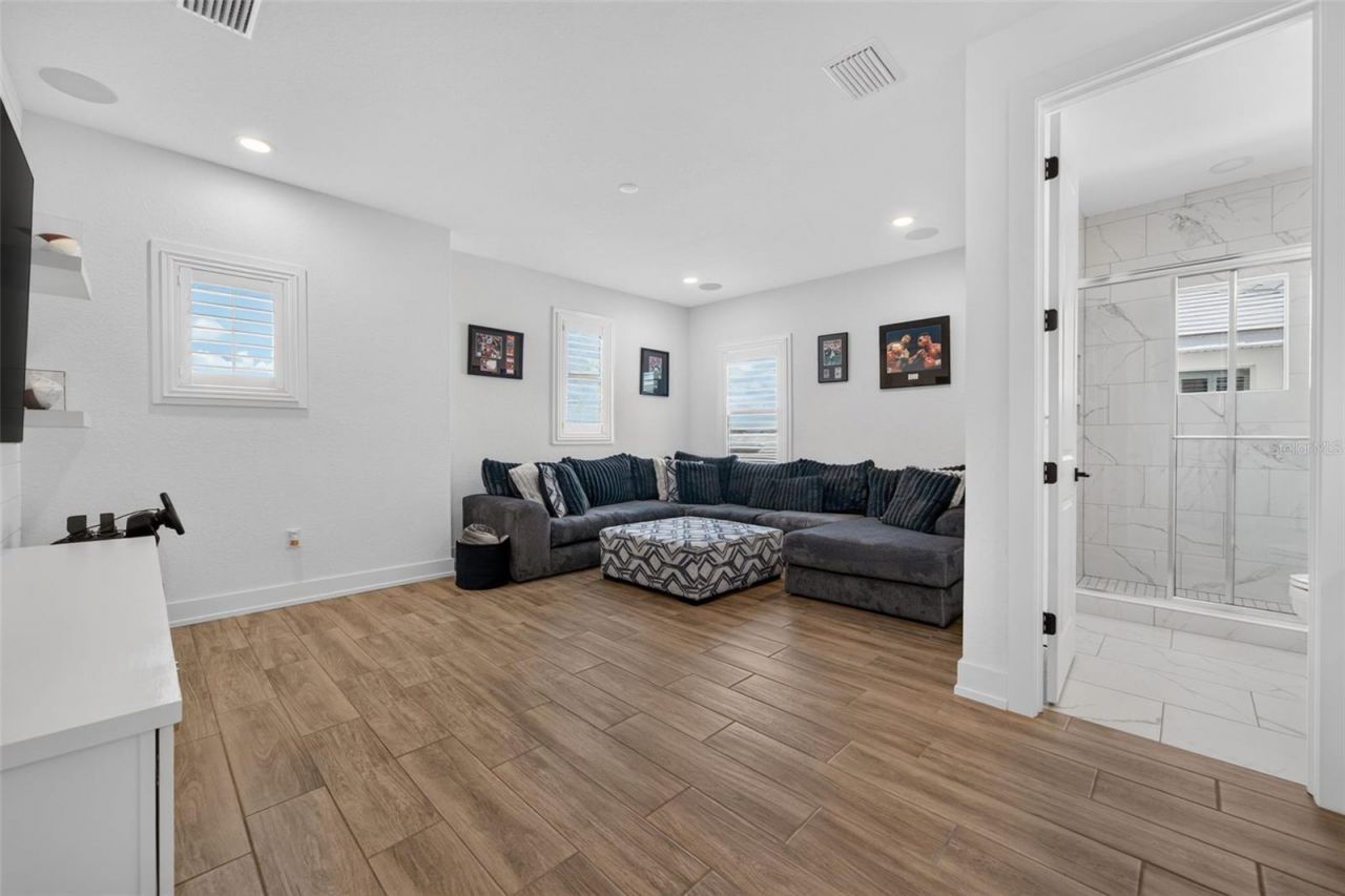 8207 Nevis Run, Lakewood Ranch, FL 34202 Photo