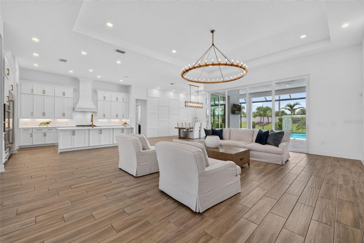 8207 Nevis Run, Lakewood Ranch, FL 34202 Photo