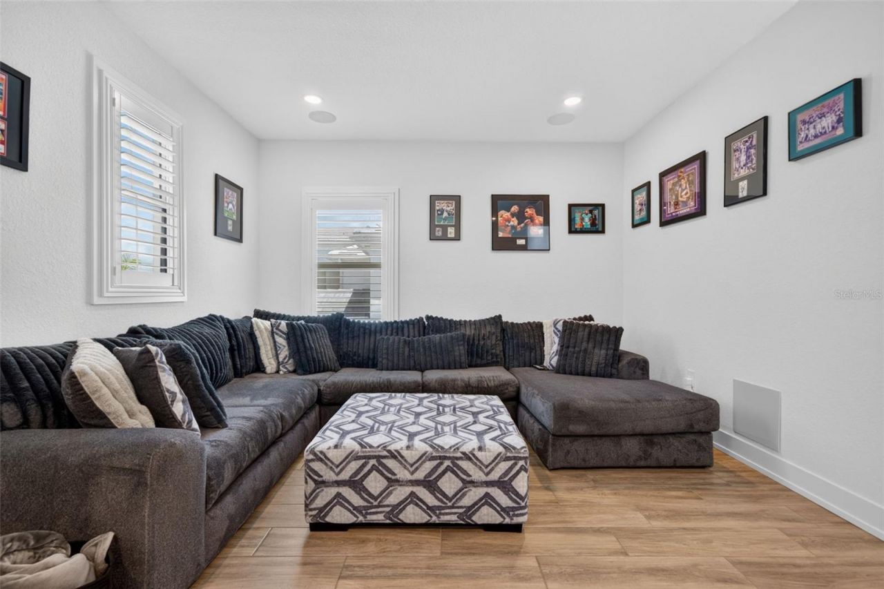 8207 Nevis Run, Lakewood Ranch, FL 34202 Photo