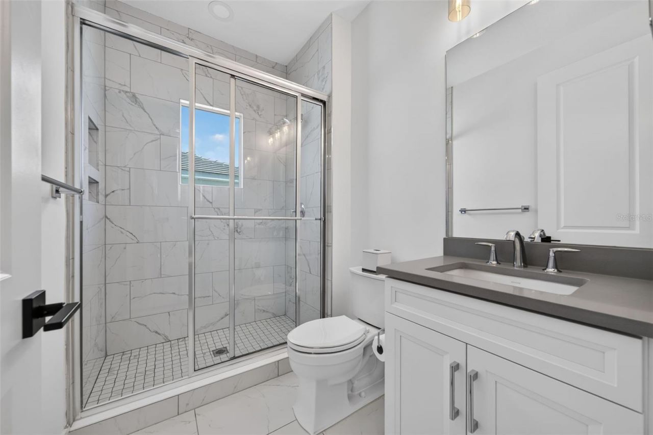 8207 Nevis Run, Lakewood Ranch, FL 34202 Photo