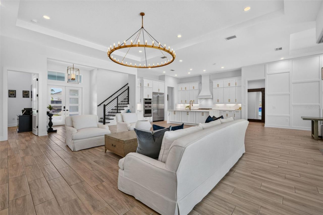 8207 Nevis Run, Lakewood Ranch, FL 34202 Photo