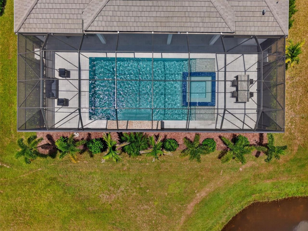8207 Nevis Run, Lakewood Ranch, FL 34202 Photo