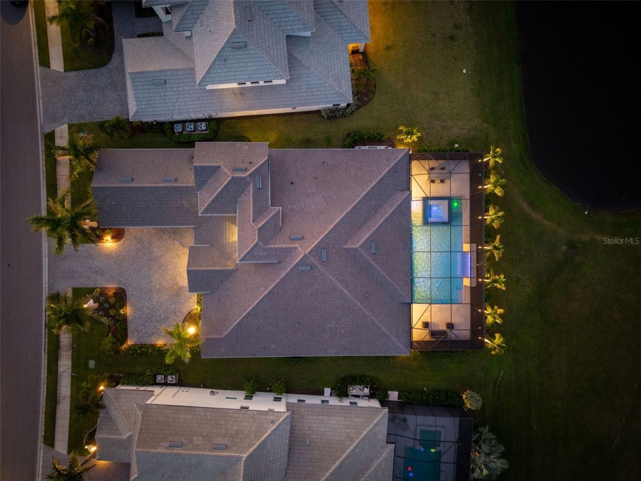 8207 Nevis Run, Lakewood Ranch, FL 34202 Photo