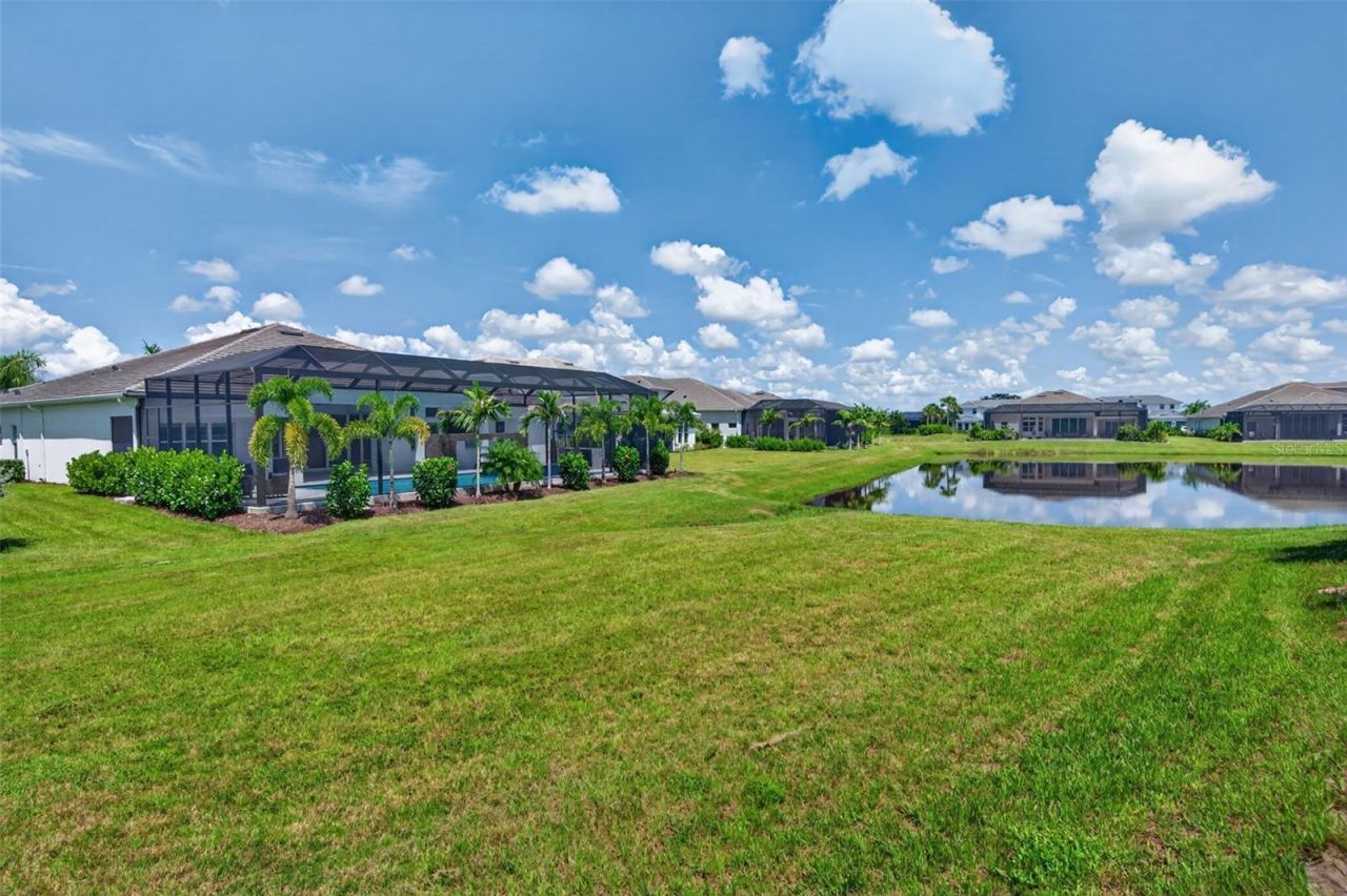8207 Nevis Run, Lakewood Ranch, FL 34202 Photo