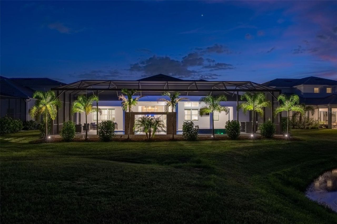 8207 Nevis Run, Lakewood Ranch, FL 34202 Photo