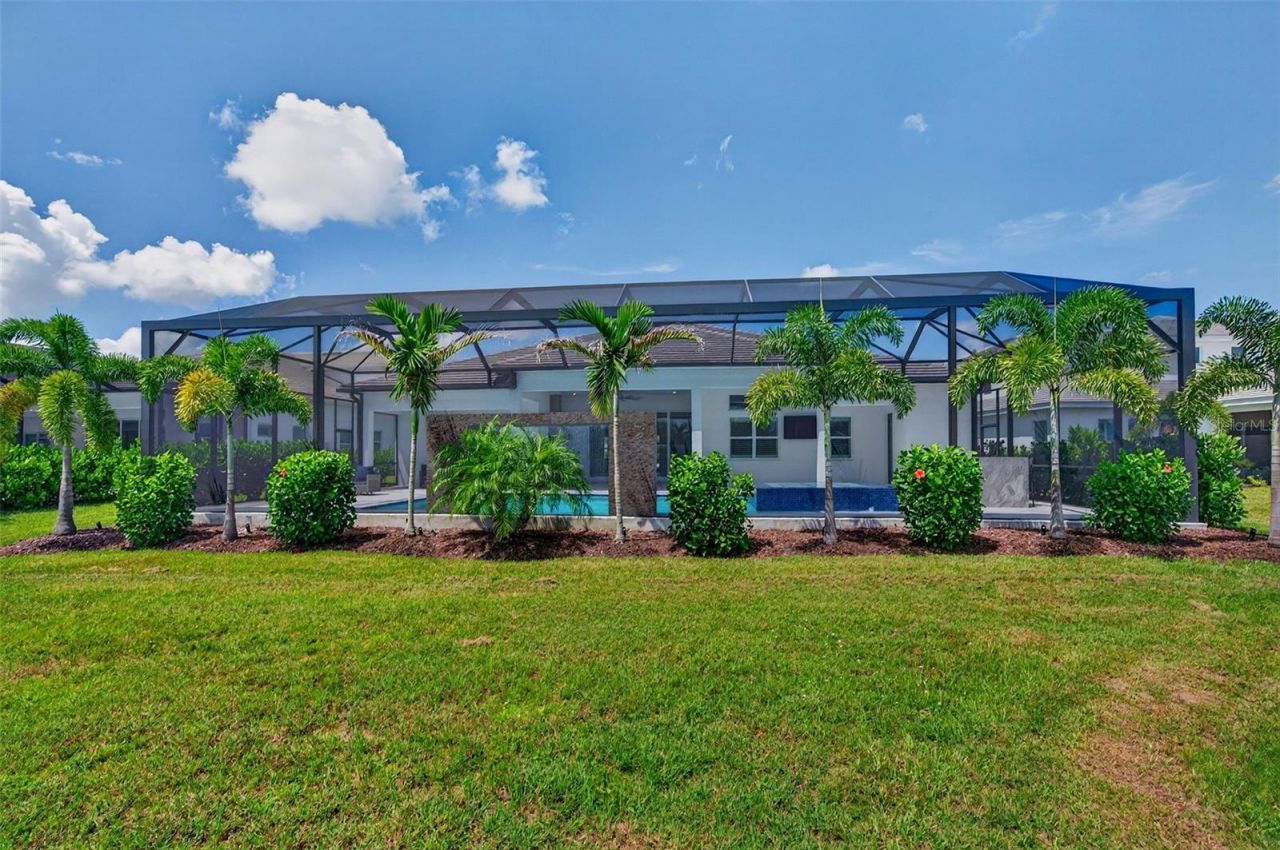 8207 Nevis Run, Lakewood Ranch, FL 34202 Photo