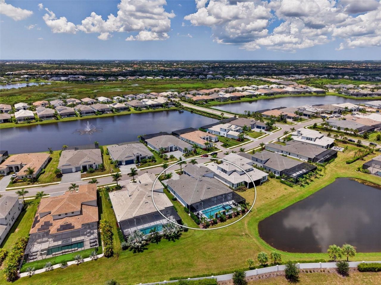 8207 Nevis Run, Lakewood Ranch, FL 34202 Photo