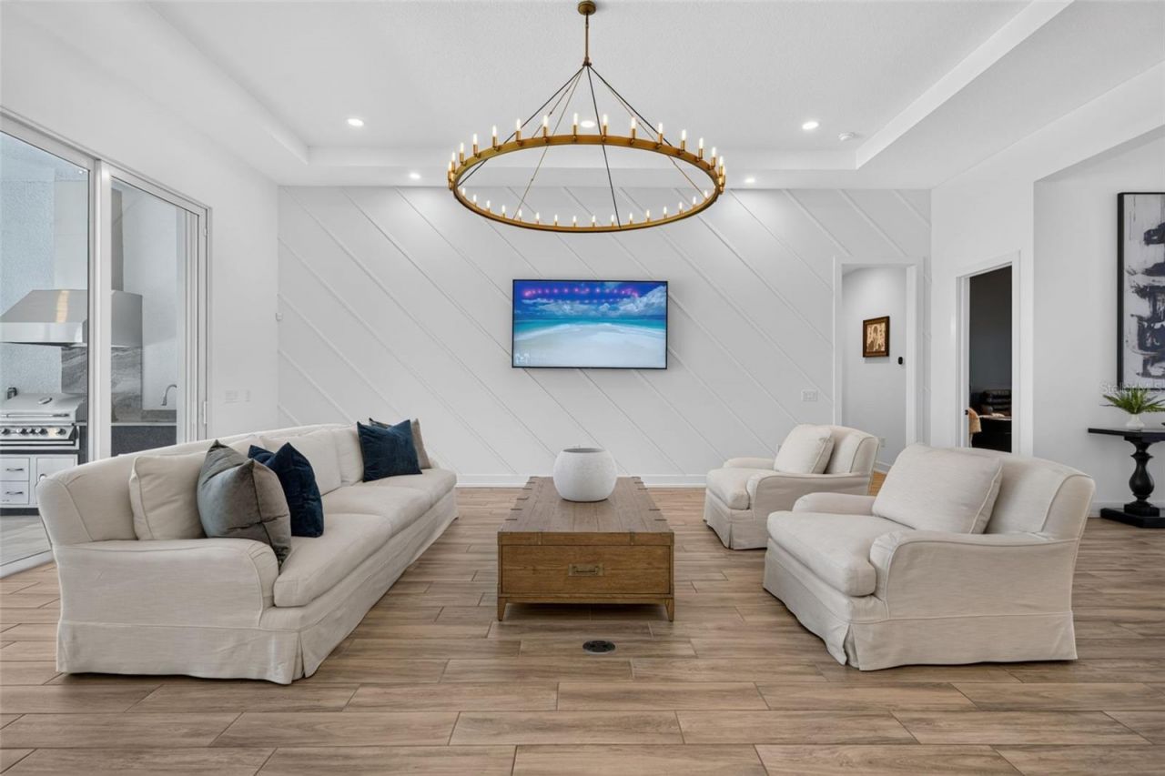 8207 Nevis Run, Lakewood Ranch, FL 34202 Photo