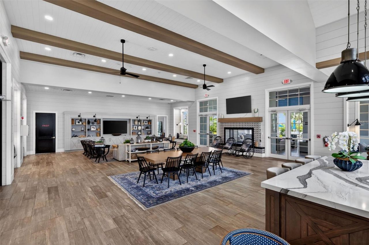 8207 Nevis Run, Lakewood Ranch, FL 34202 Photo