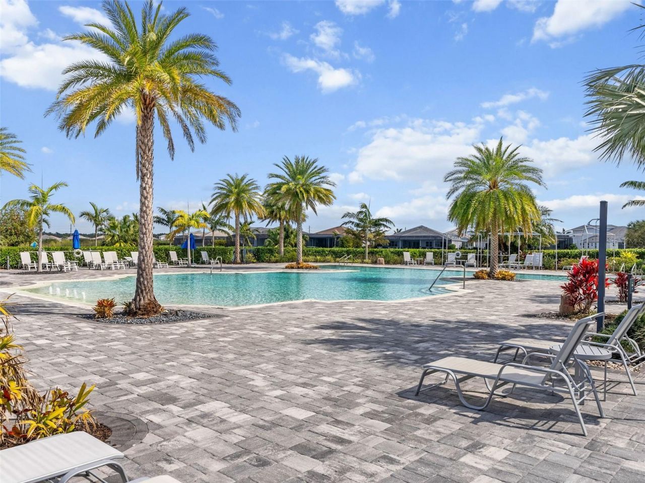 8207 Nevis Run, Lakewood Ranch, FL 34202 Photo