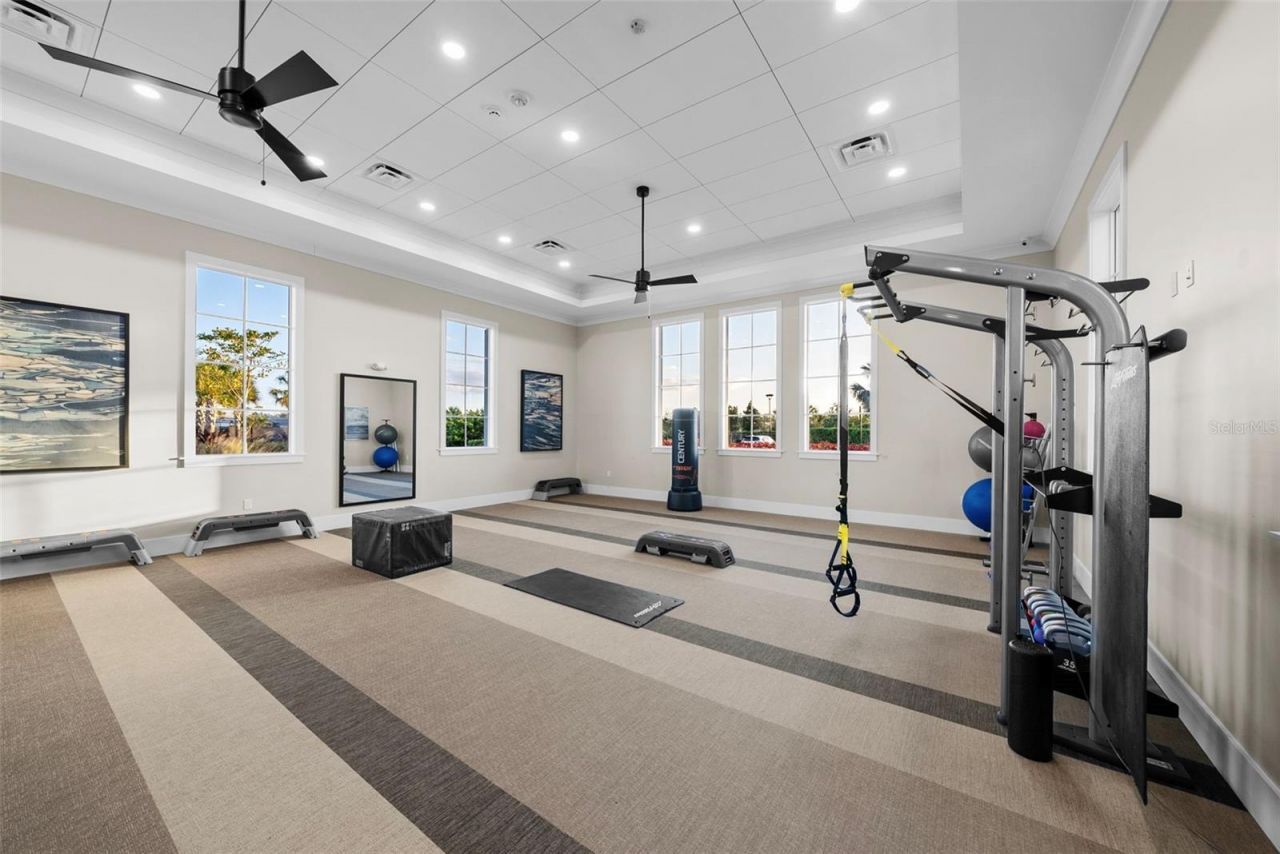 8207 Nevis Run, Lakewood Ranch, FL 34202 Photo