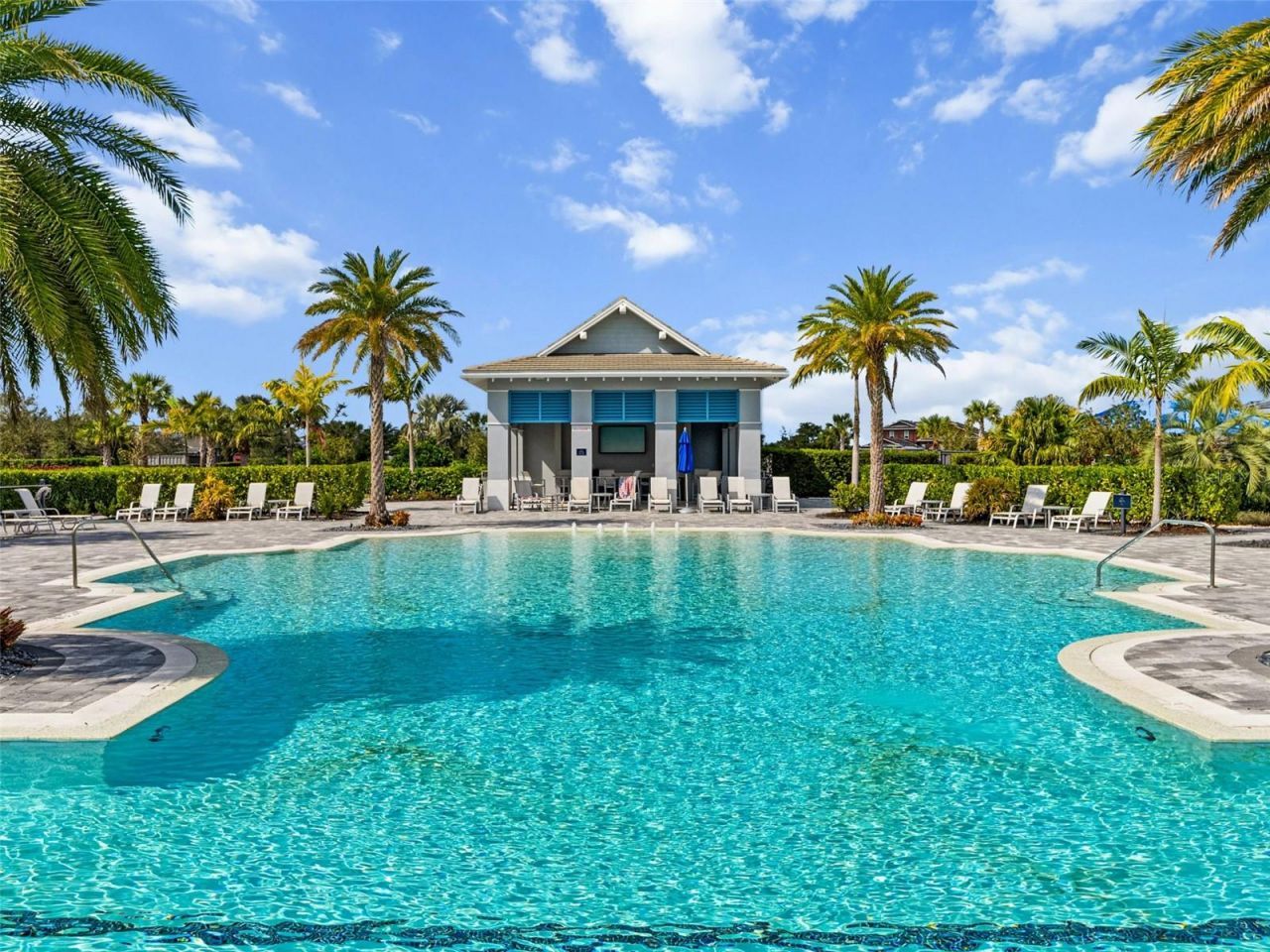 8207 Nevis Run, Lakewood Ranch, FL 34202 Photo
