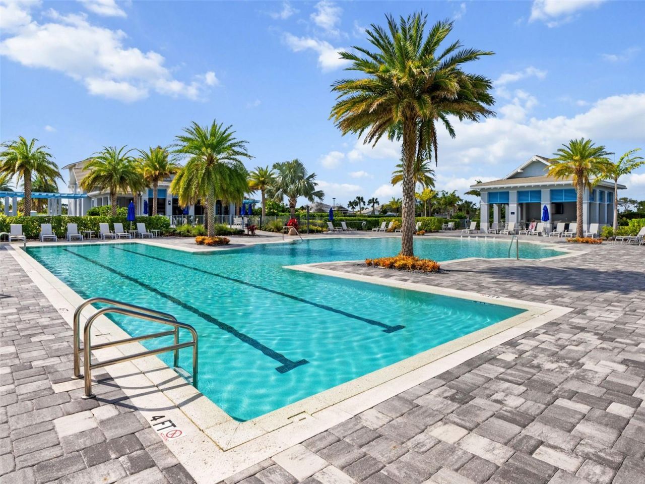 8207 Nevis Run, Lakewood Ranch, FL 34202 Photo