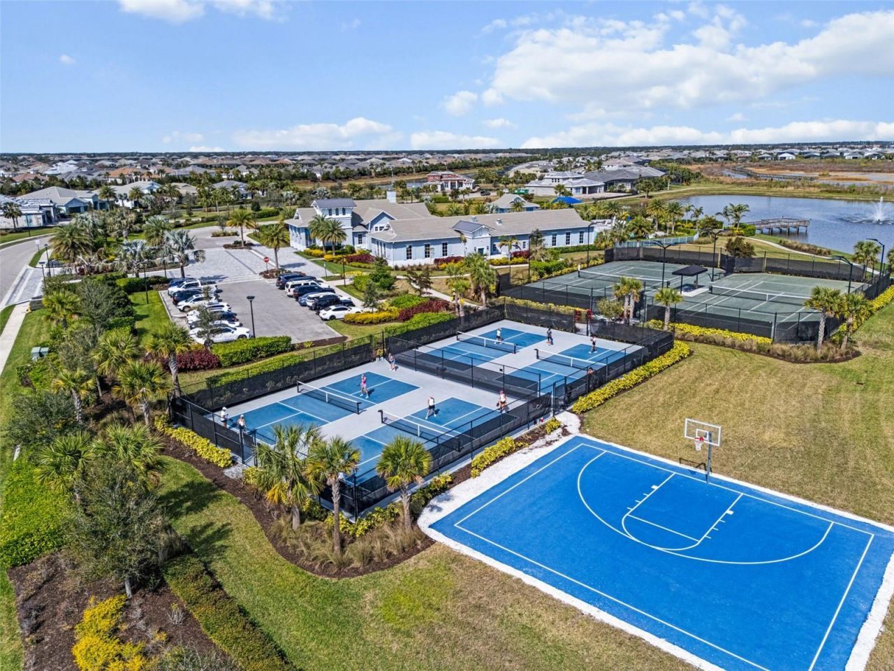 8207 Nevis Run, Lakewood Ranch, FL 34202 Photo