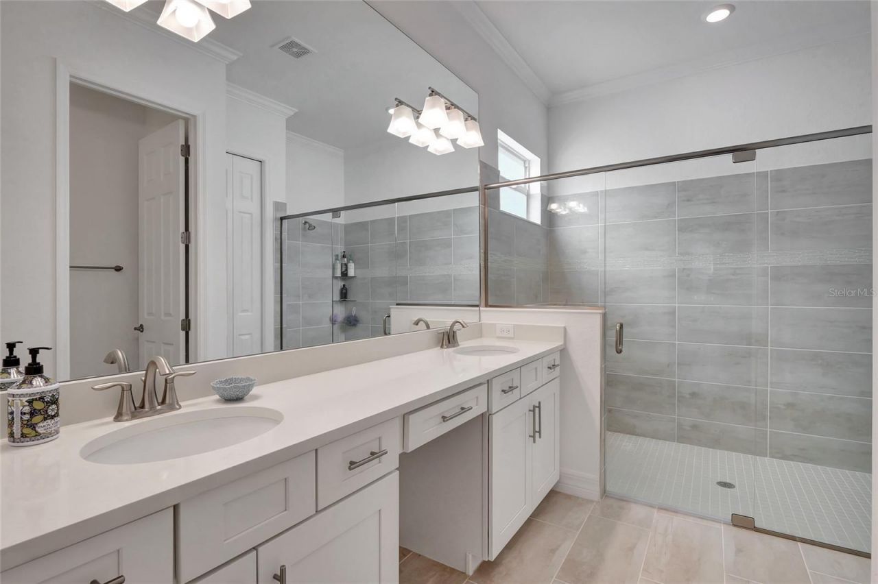 14257 Blue Bay Circle , Fort Myers, FL 33913 Photo
