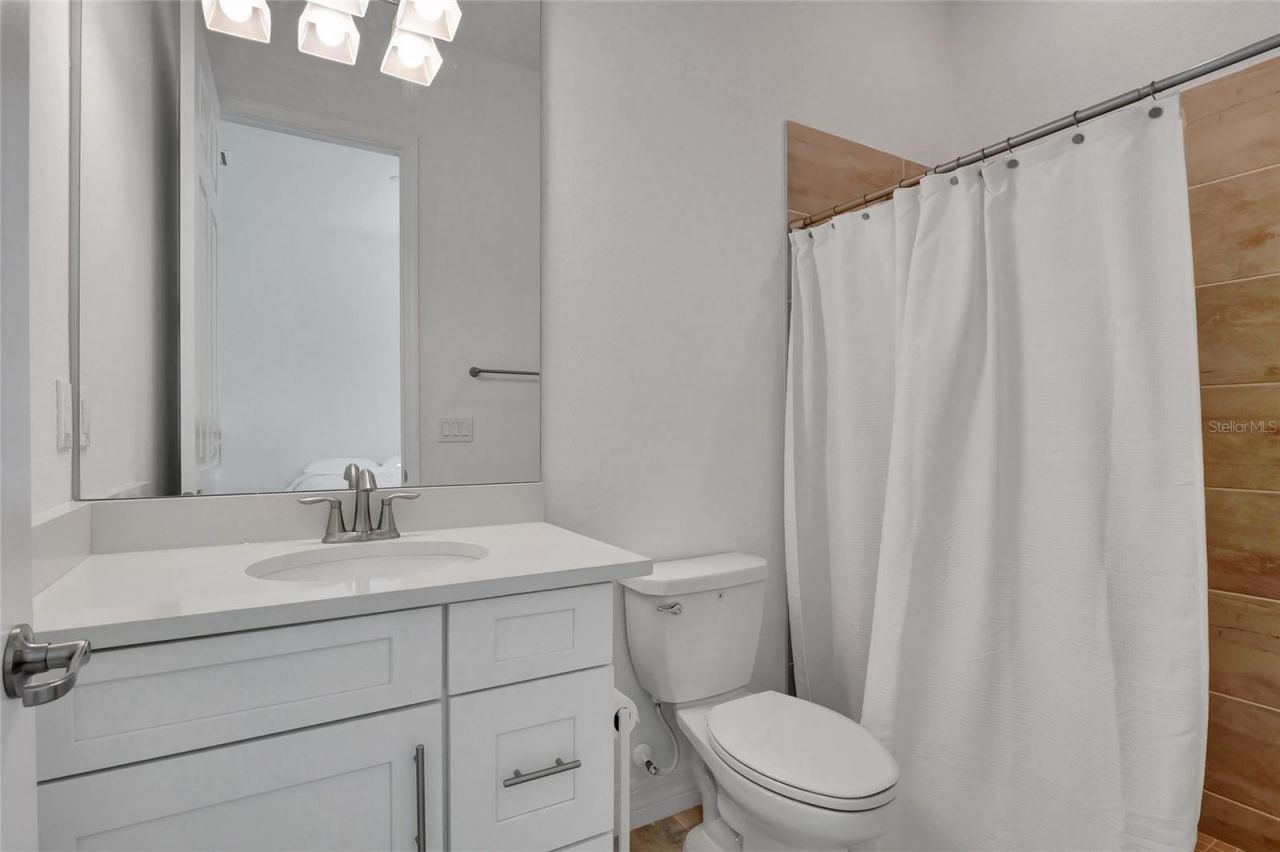 14257 Blue Bay Circle , Fort Myers, FL 33913 Photo