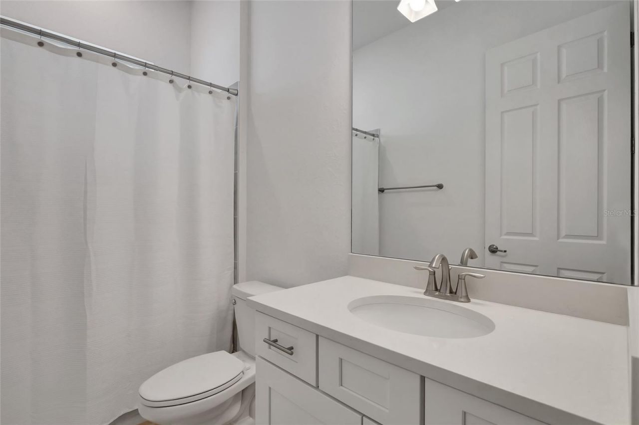 14257 Blue Bay Circle , Fort Myers, FL 33913 Photo