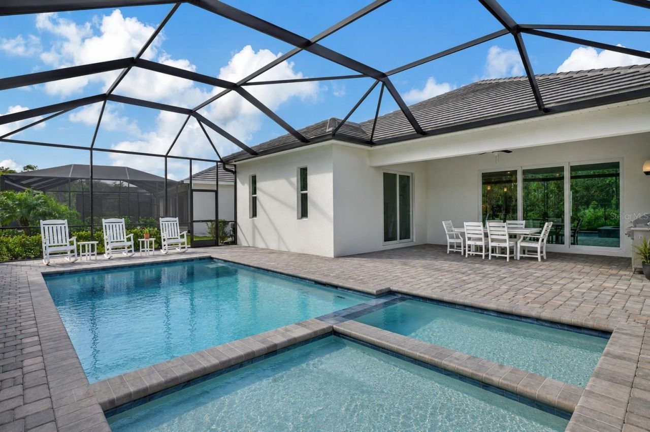 14257 Blue Bay Circle , Fort Myers, FL 33913 Photo