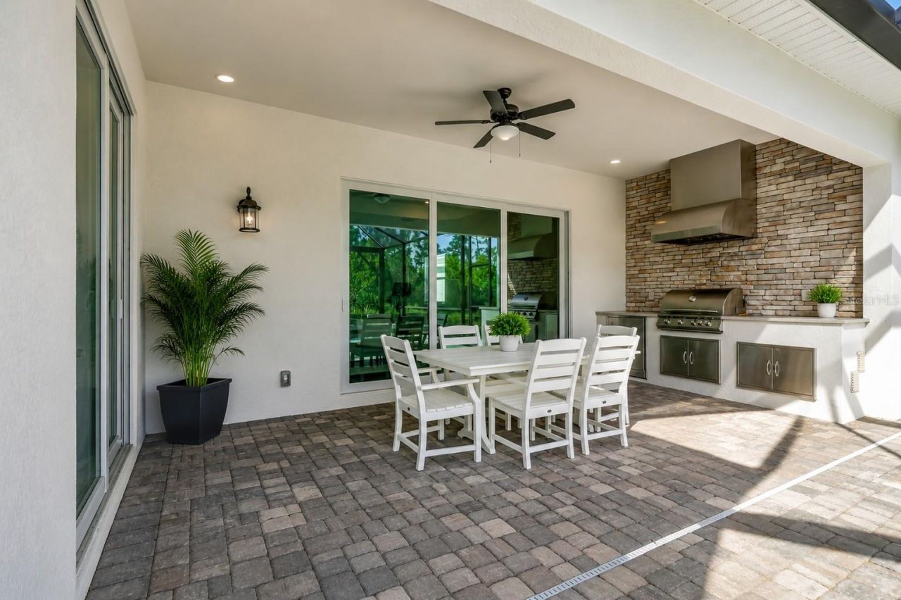 14257 Blue Bay Circle , Fort Myers, FL 33913 Photo