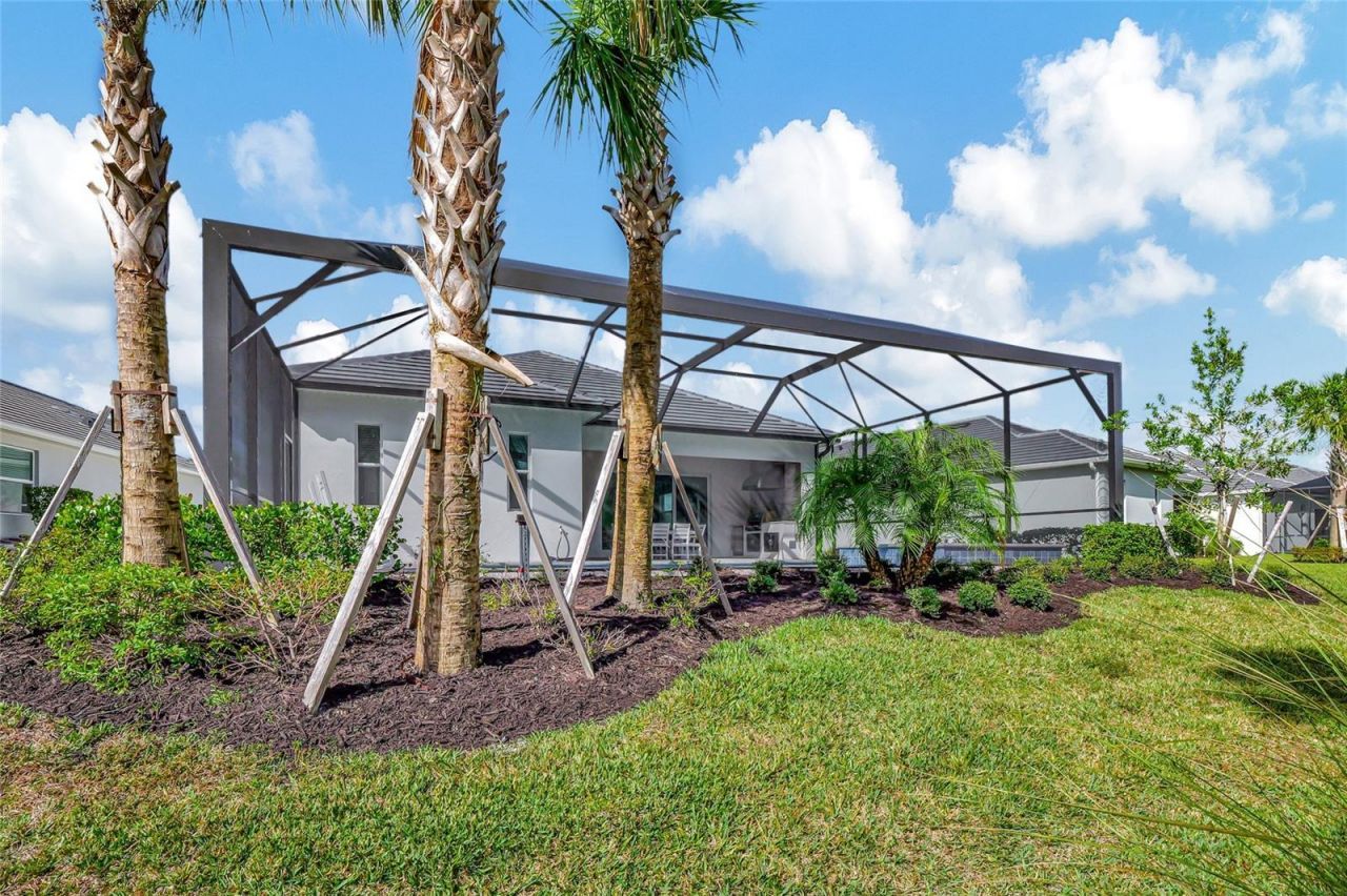 14257 Blue Bay Circle , Fort Myers, FL 33913 Photo