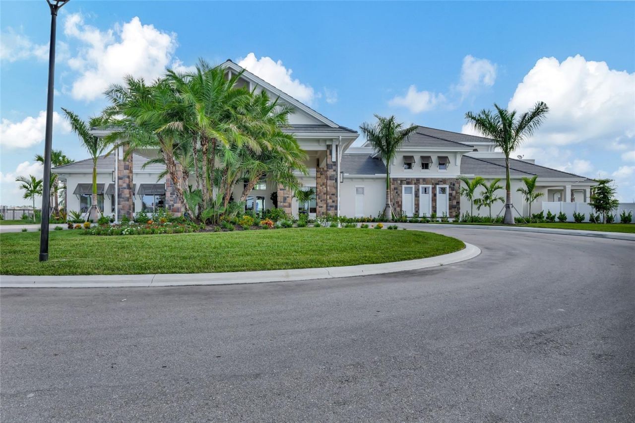 14257 Blue Bay Circle , Fort Myers, FL 33913 Photo