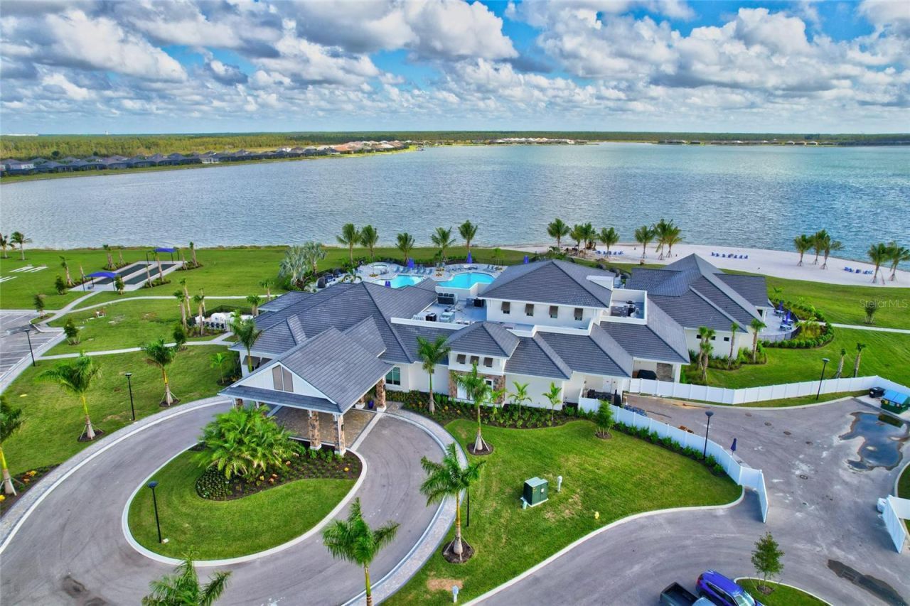 14257 Blue Bay Circle , Fort Myers, FL 33913 Photo