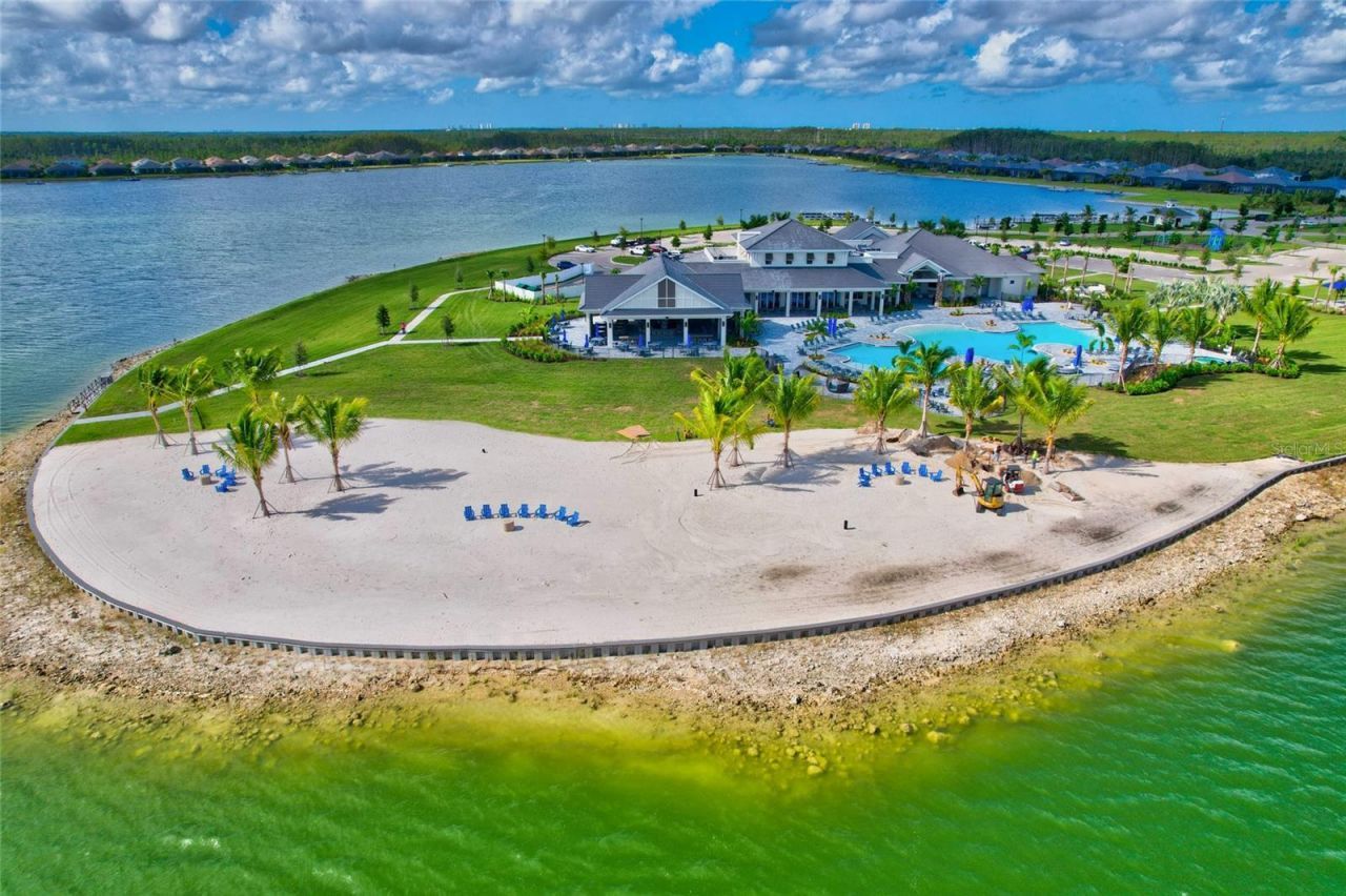 14257 Blue Bay Circle , Fort Myers, FL 33913 Photo