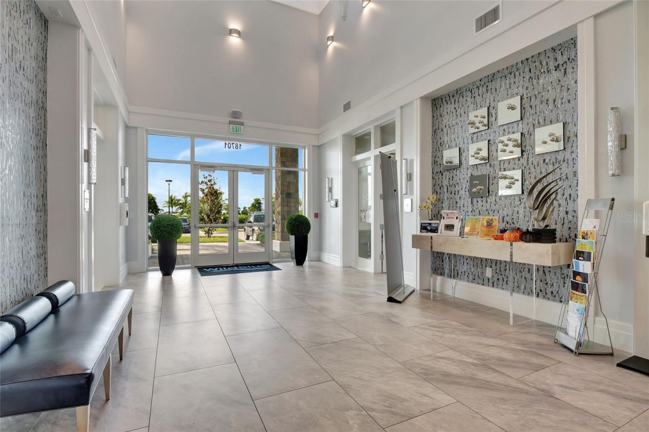 14257 Blue Bay Circle , Fort Myers, FL 33913 Photo