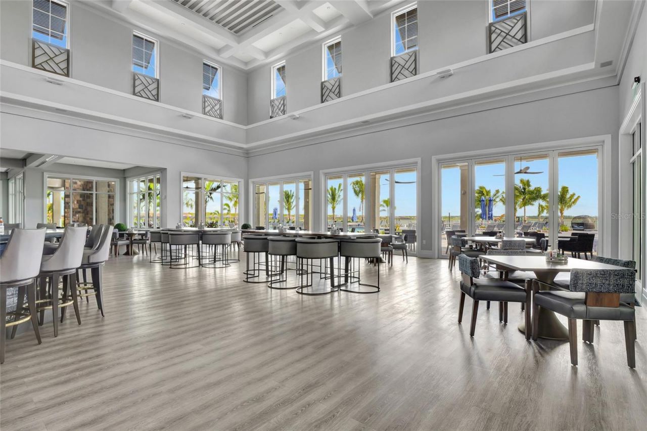 14257 Blue Bay Circle , Fort Myers, FL 33913 Photo