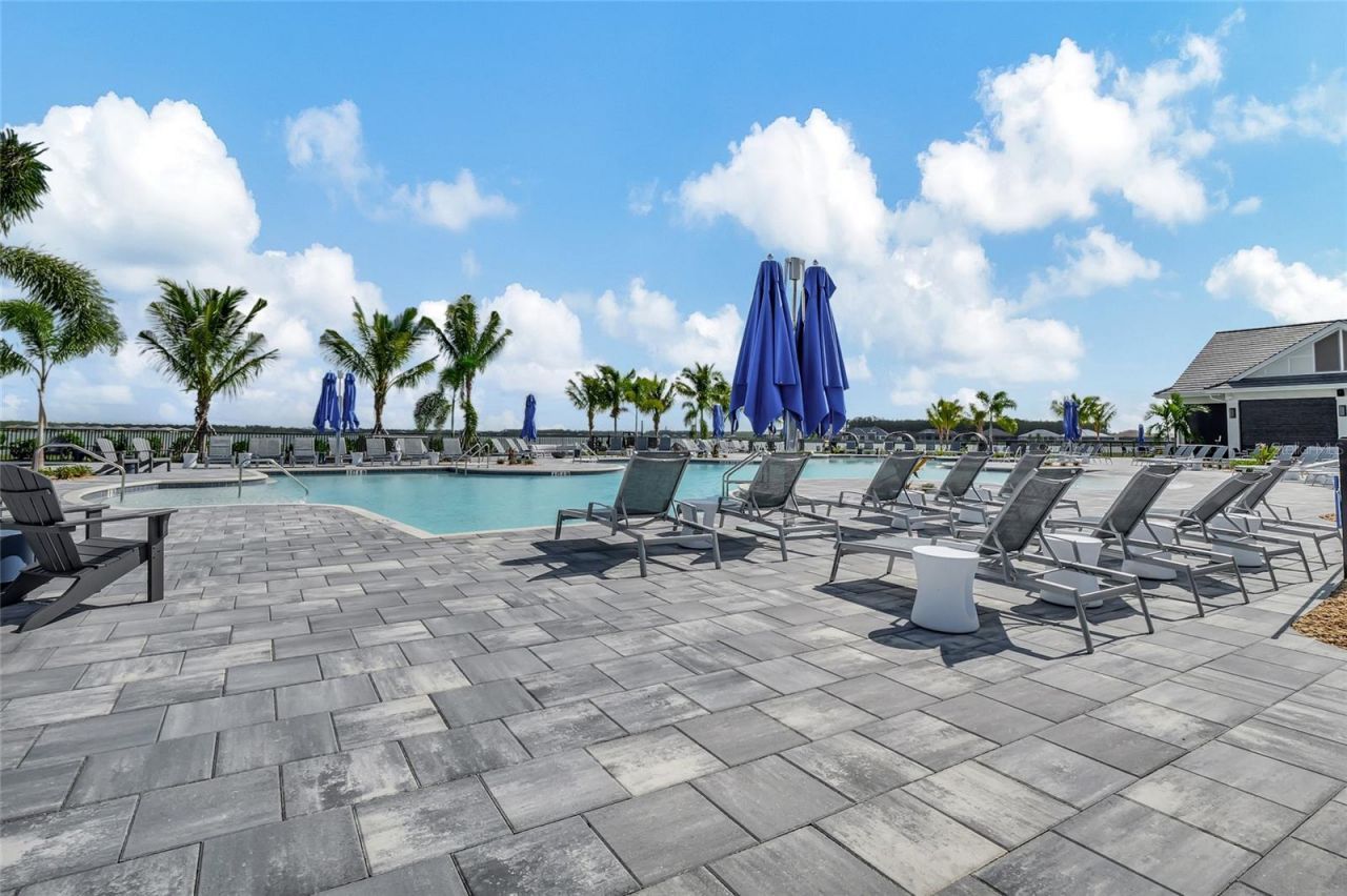 14257 Blue Bay Circle , Fort Myers, FL 33913 Photo