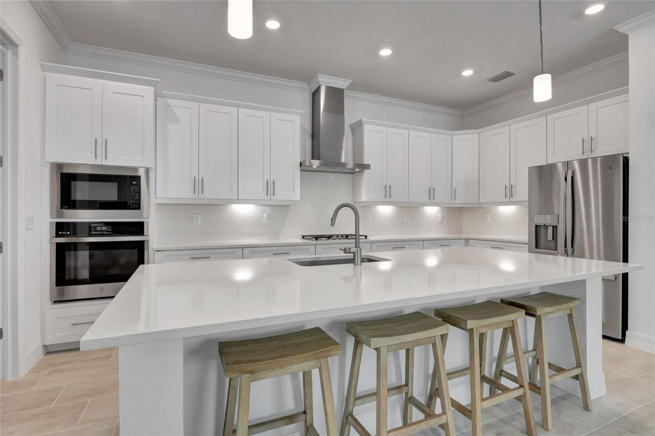 14257 Blue Bay Circle , Fort Myers, FL 33913 Photo
