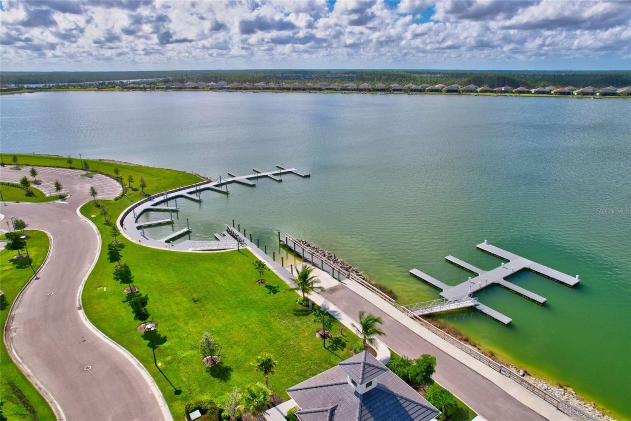 14257 Blue Bay Circle , Fort Myers, FL 33913 Photo