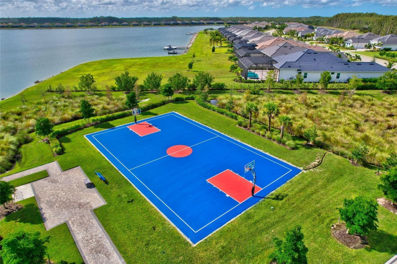 14257 Blue Bay Circle , Fort Myers, FL 33913 Photo