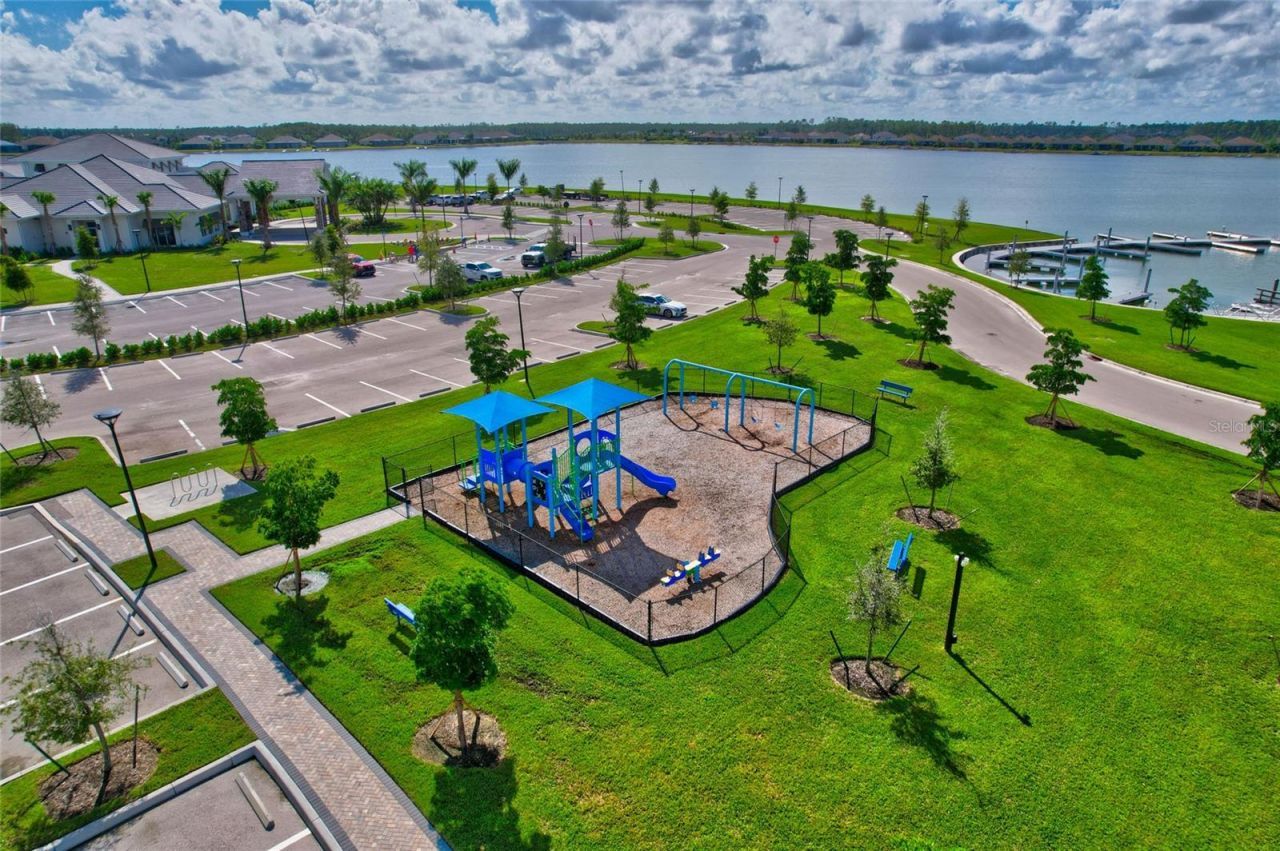 14257 Blue Bay Circle , Fort Myers, FL 33913 Photo