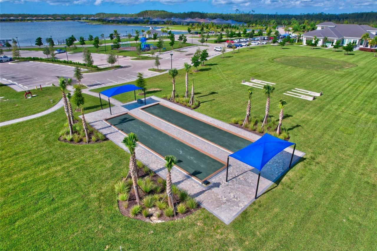 14257 Blue Bay Circle , Fort Myers, FL 33913 Photo