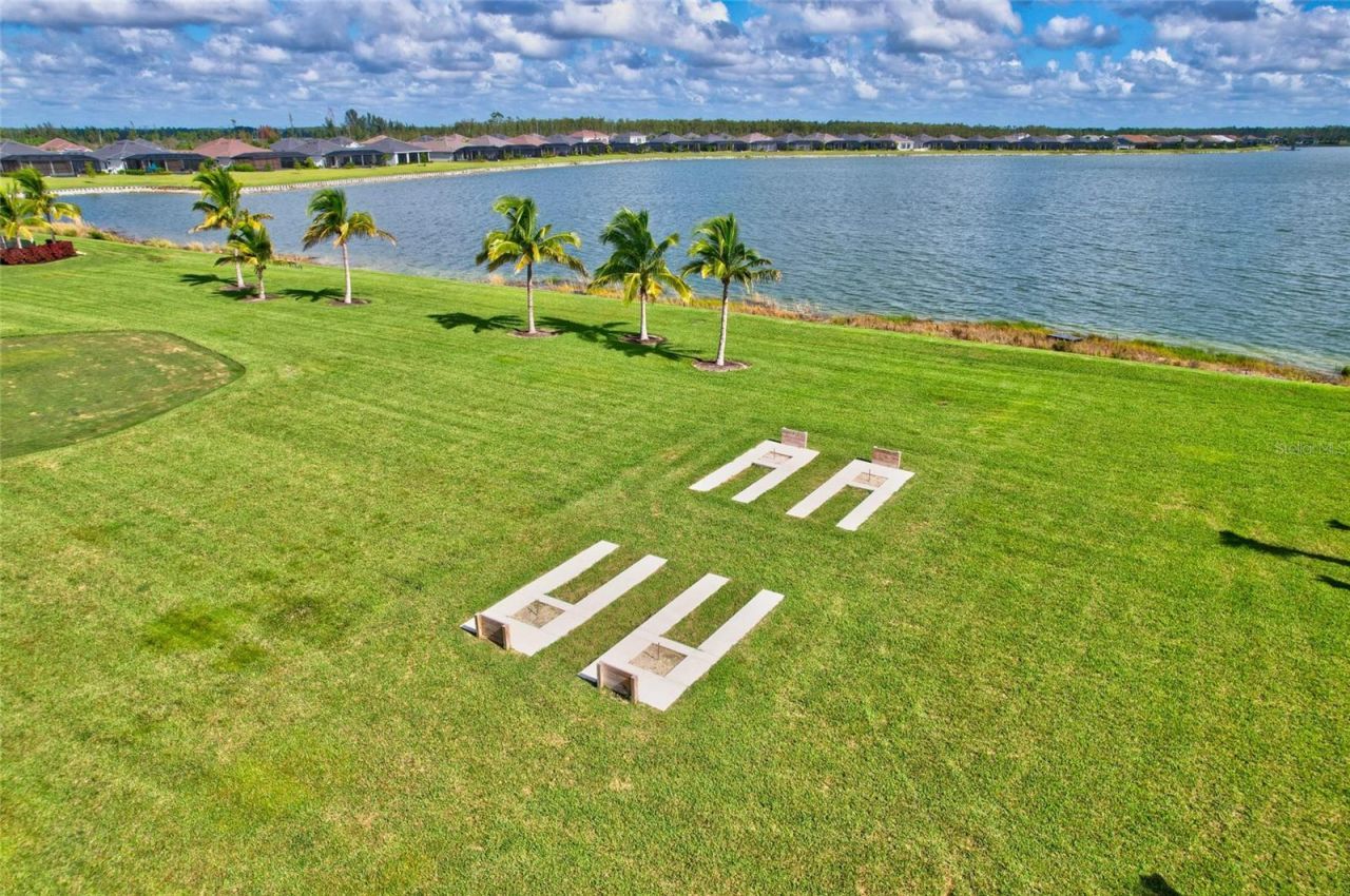 14257 Blue Bay Circle , Fort Myers, FL 33913 Photo