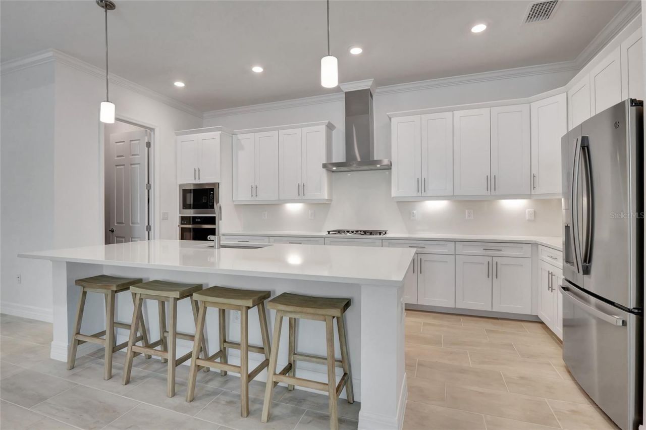 14257 Blue Bay Circle , Fort Myers, FL 33913 Photo