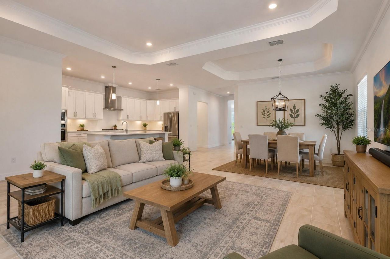 14257 Blue Bay Circle , Fort Myers, FL 33913 Photo