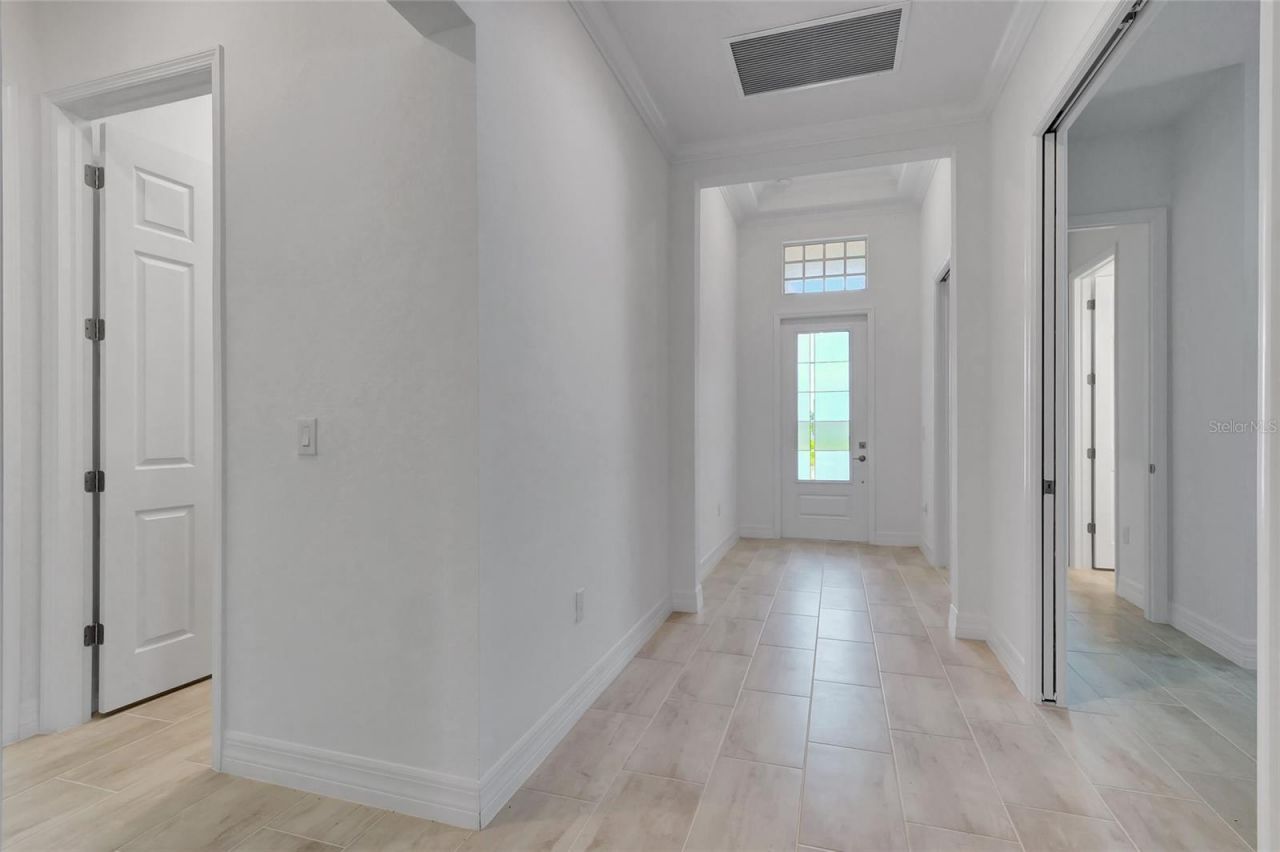 14257 Blue Bay Circle , Fort Myers, FL 33913 Photo
