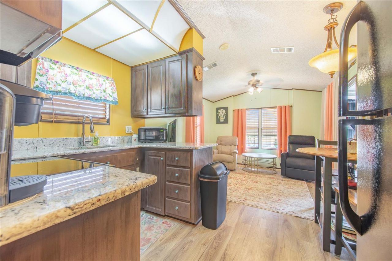 475 Pine Loop, Frostproof, FL 33843 Photo