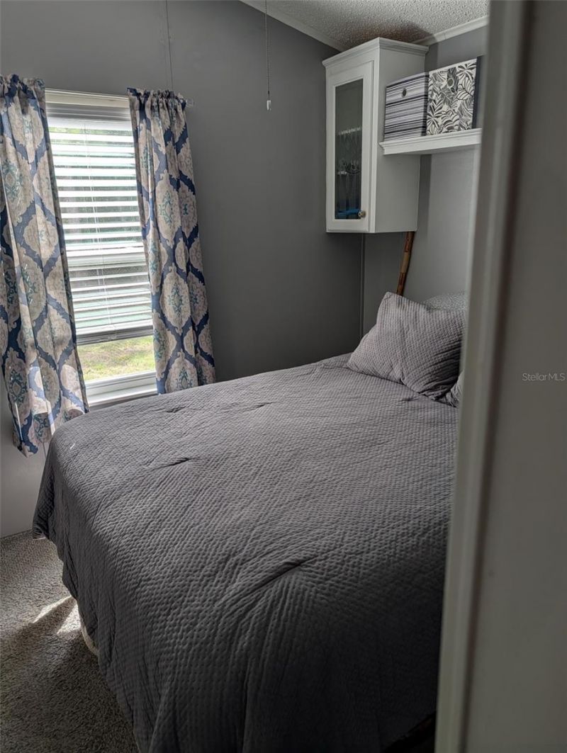 475 Pine Loop, Frostproof, FL 33843 Photo