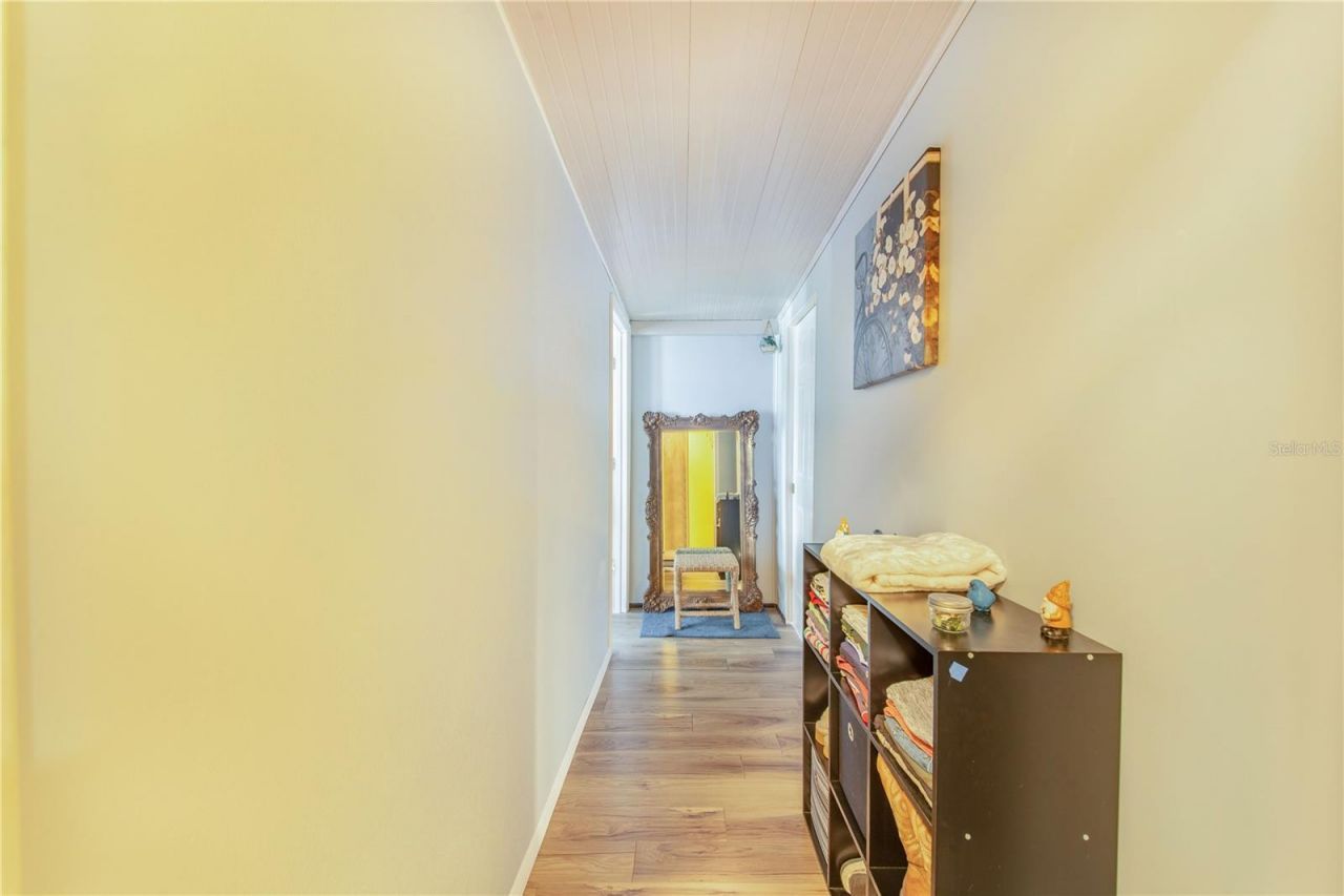 475 Pine Loop, Frostproof, FL 33843 Photo