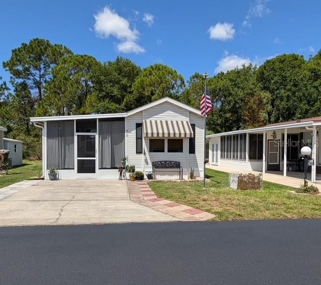 475 Pine Loop, Frostproof, FL 33843 Photo