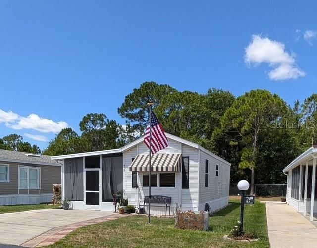 475 Pine Loop, Frostproof, FL 33843 Photo