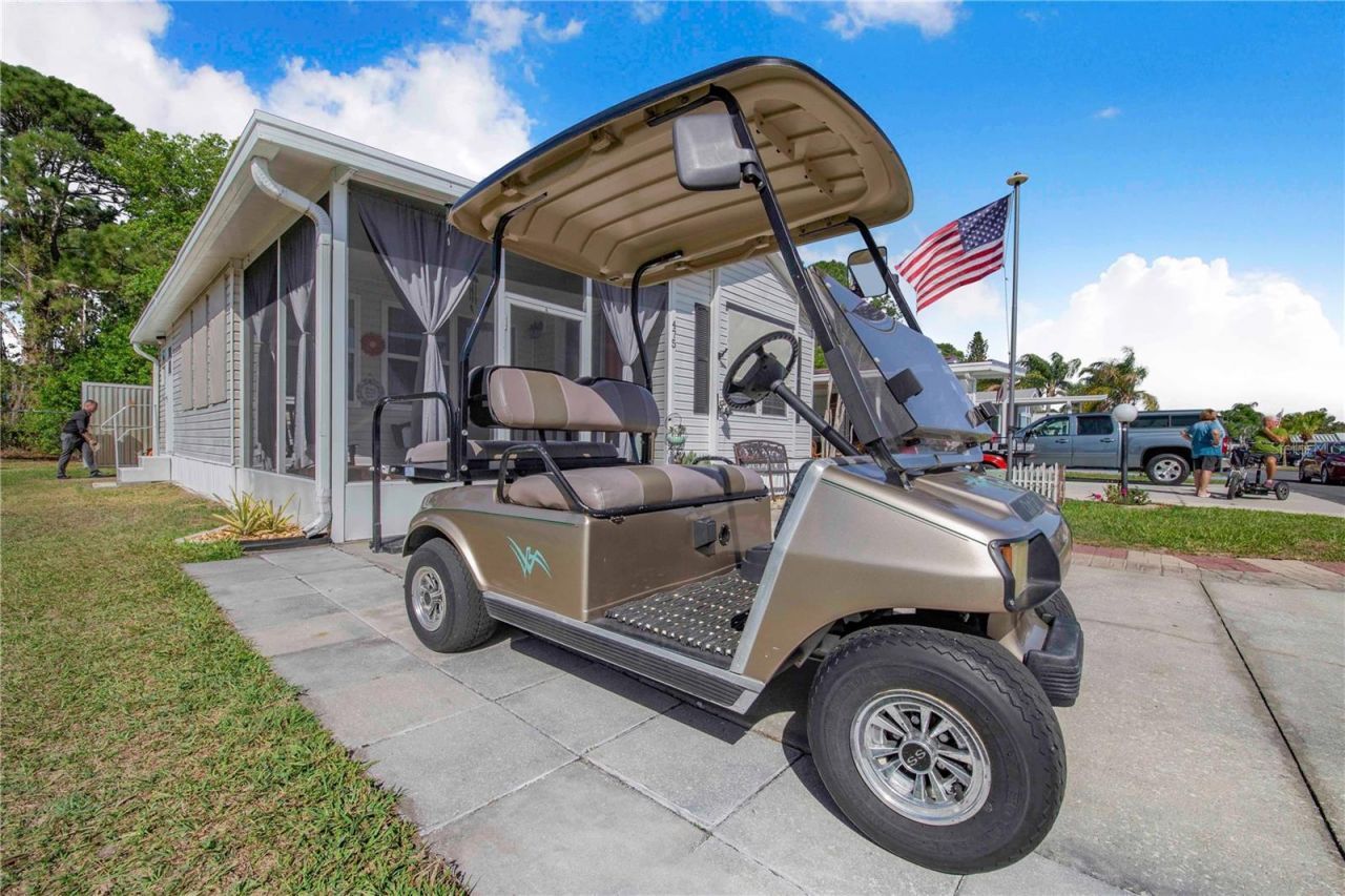 475 Pine Loop, Frostproof, FL 33843 Photo