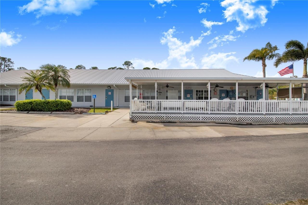 475 Pine Loop, Frostproof, FL 33843 Photo