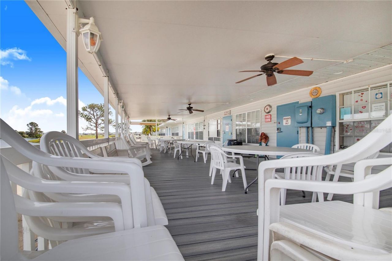 475 Pine Loop, Frostproof, FL 33843 Photo
