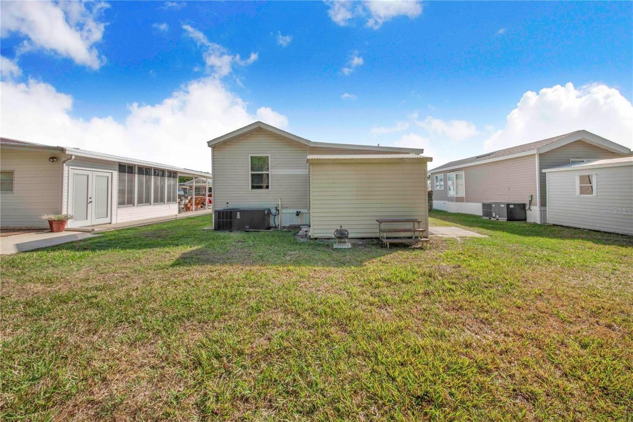 475 Pine Loop, Frostproof, FL 33843 Photo